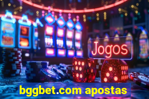 bggbet.com apostas